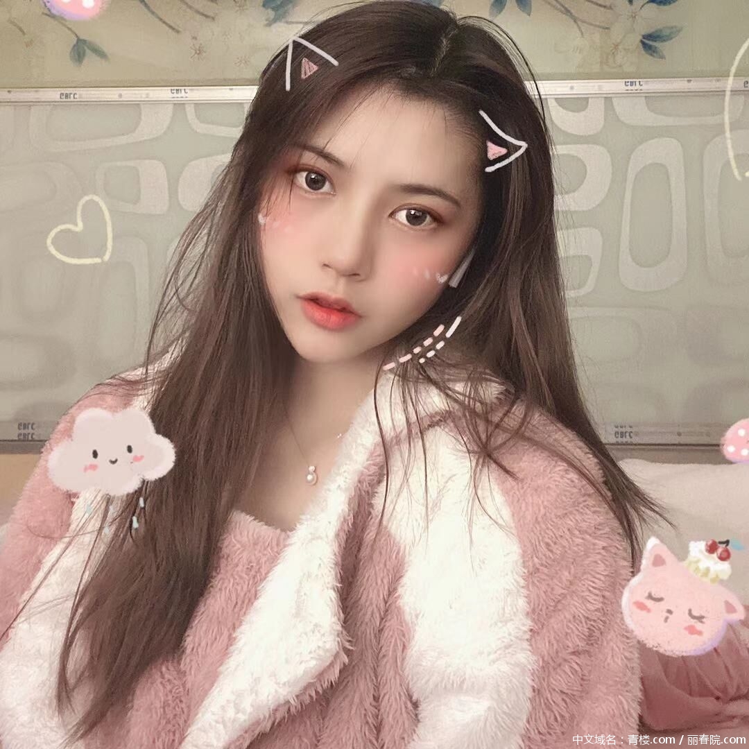 QQ图片20210304210032.jpg